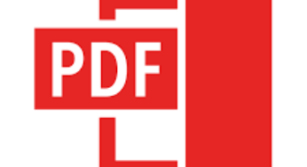 PDFescape