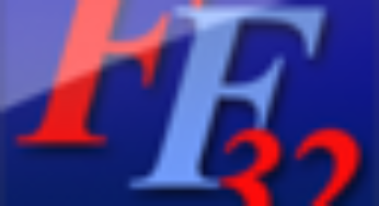FAT32Formatter