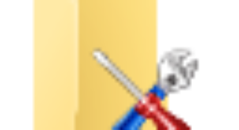 Filemenu Tools