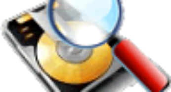 DiskGetor Data Recovery Free