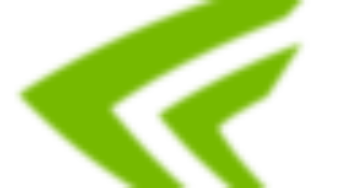 NVIDIA Profile Inspector