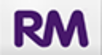 RMPrepUSB