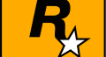 Rockstar Games Launcher