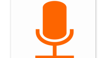WO Mic