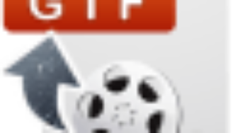 GIF Converter