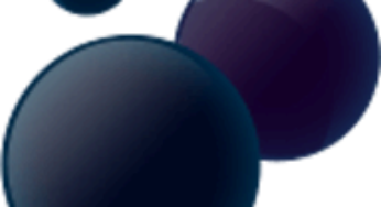 Icaros