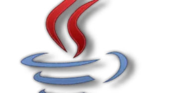 JDK