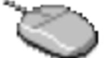 Mouse Jiggler