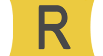 RocketDock