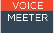 VoiceMeeter-788x788-1 (2)