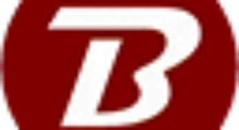 Binfer