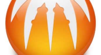 BitComet