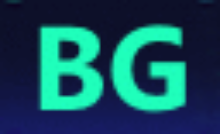 borderless-gaming-icon (2)