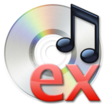 cdex-download