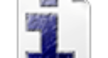 DAMN NFO Viewer