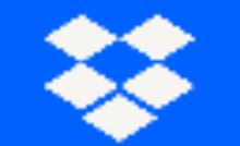 dropbox-icon-64x64-1