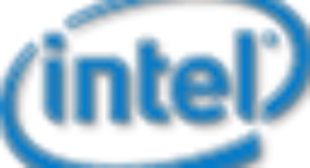 Intel HAXM Drivers