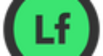 Leonflix