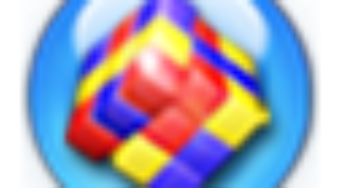 MPEG Video Wizard DVD