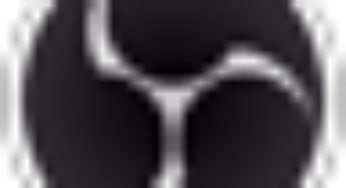 OBS Screen Recorder
