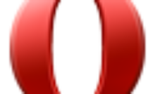 opera-usb-icon-64-64x64-1