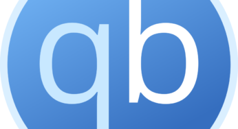 BitTorrent