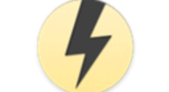 reWASD