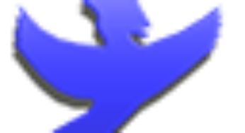 Soulseek