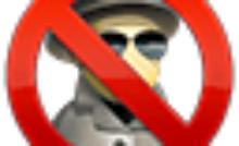 superantispyware-icon