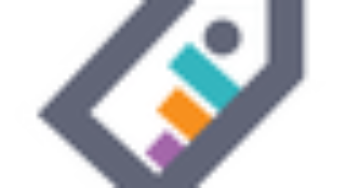 TagSpaces