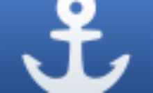 vroot-icon-64x64-1 (2)