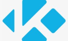 Kodi