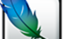 adobe-camera-raw-icon-64x64-1