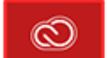Adobe Creative Cloud Uninstaller