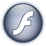 adobe-flash-updater-download