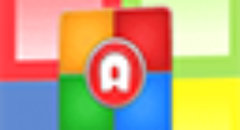 Asmwsoft Anti Malware