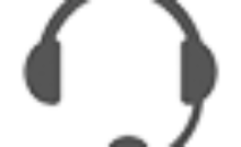 audio-router-download