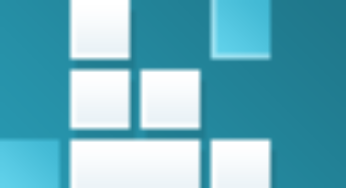 Auslogics Disk Defrag