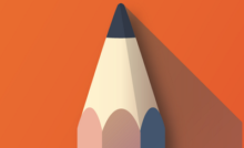 autodesk-sketchbook-download