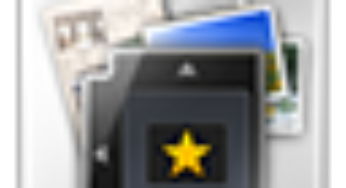 Canon Quick Menu