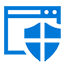 configuredefender-download-1
