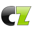 cuda-z-icon-64-64x64-1