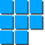 desktop-restore-download-1