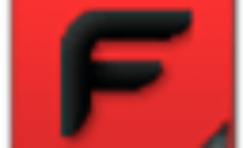 famulus-download