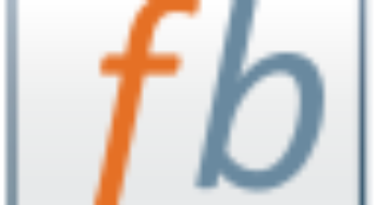 FileBot