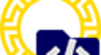 FileCtor