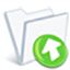 filetofolder-download-1