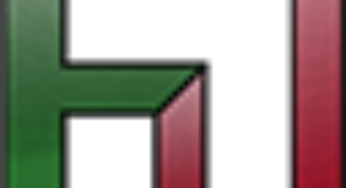 FileVoyager