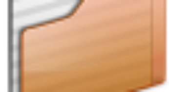 Folder Menu