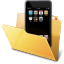 ibackupbot-download-1